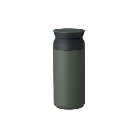 Cana termos Kinto TRAVEL TUMBLER 350 ml