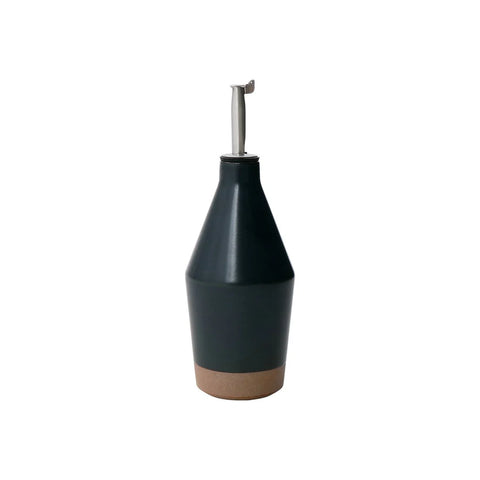 Sticla de ulei Kinto CLK-211 300ml