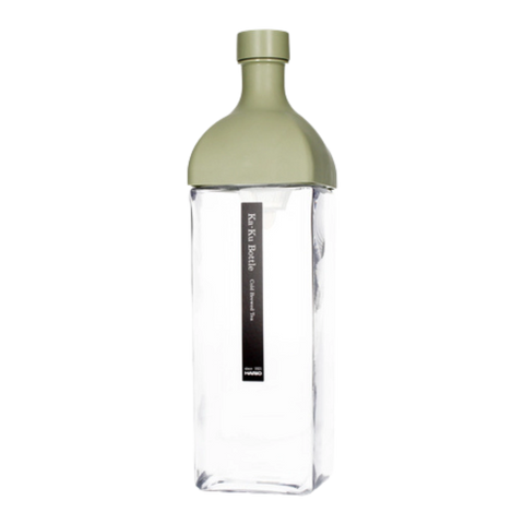 Sticla de ceai Hario Ka-Ku 1200 ml