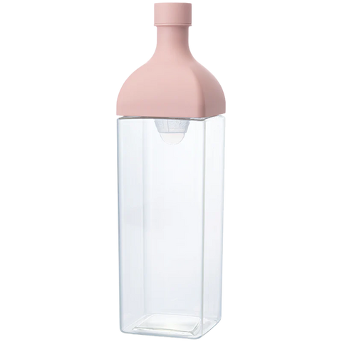 Sticla de ceai Hario Ka-Ku 1200 ml