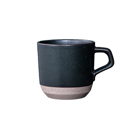 Kinto CLK-151 malý hrnek 300 ml - La Boheme Cafe