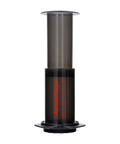 AeroPress