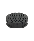 AeroPress Replacement Filter Holder