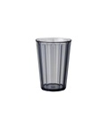 Pahar Kinto ALFRESCO 420ml
