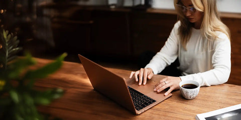 Welcome to the wholesale portal!