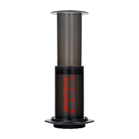 Aeropress Coffee Bundle