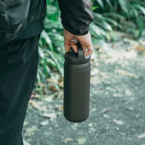Kinto DAY OFF TUMBLER 900 ml