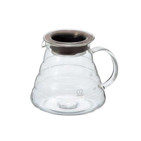 Hario V60 Serving Jug