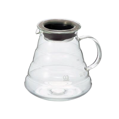 Hario V60 Serving Jug