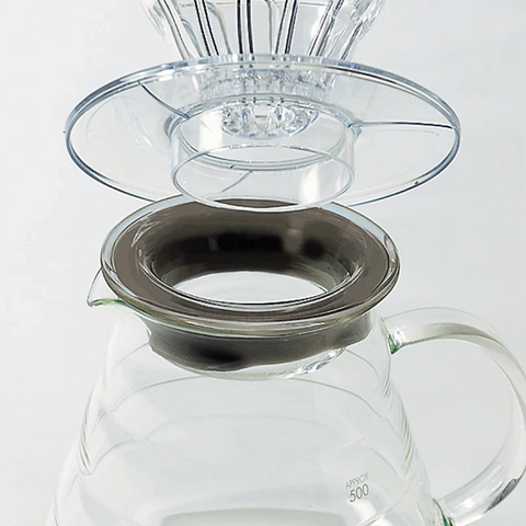 Hario V60 Serving Jug