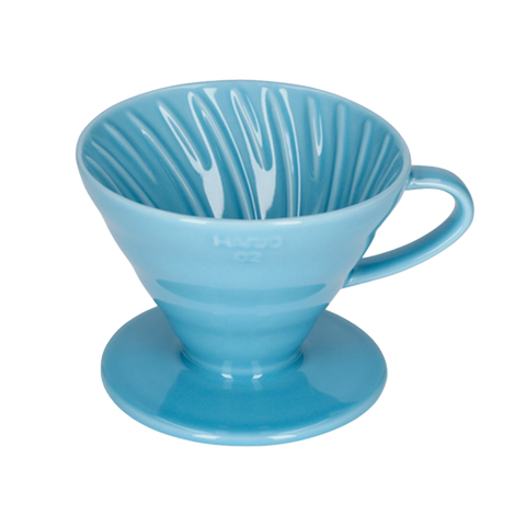 Hario V60-02 Ceramic Dripper