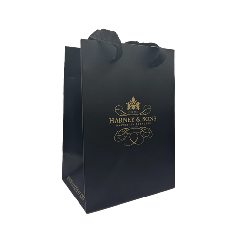 Harney & Sons Nákupní taška