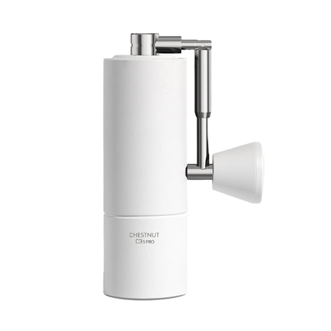 Timemore - râșniță Chestnut C3S PRO