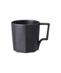 Cana Kinto OCT 300 ml