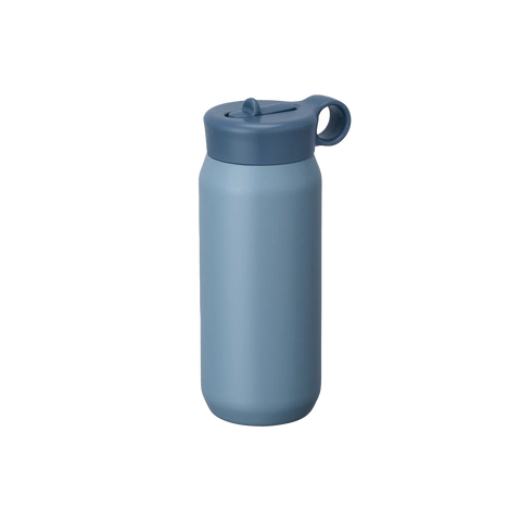 TUMBLER PLAY 300 ml