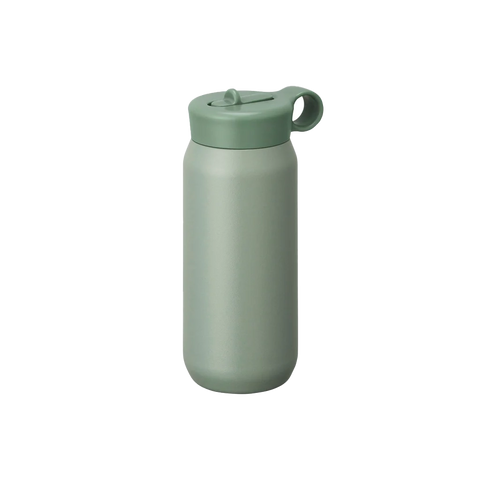 TUMBLER PLAY 300 ml