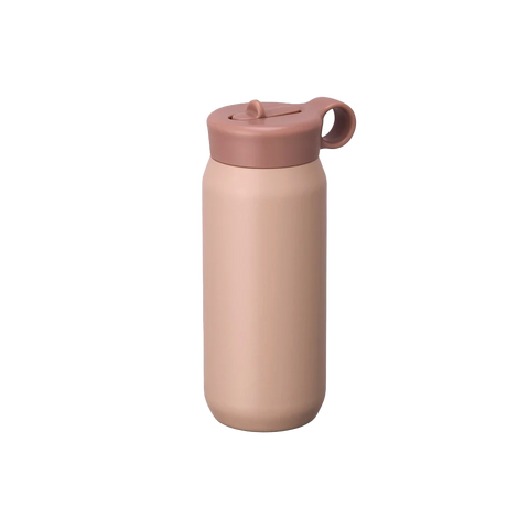TUMBLER PLAY 300 ml