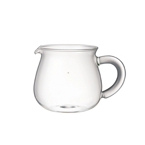 V60 Classic Kávový Set
