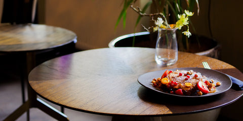 Welcome to Prague cafes