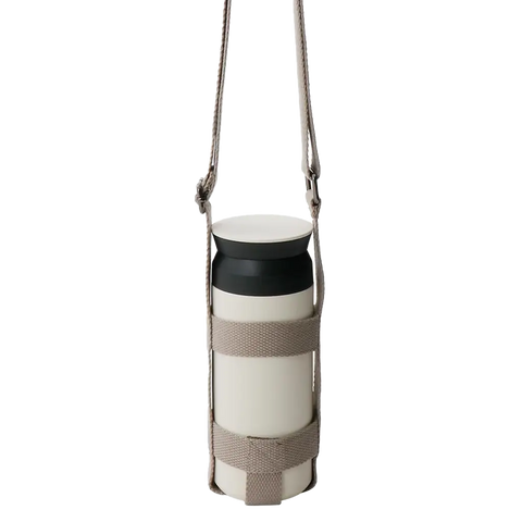 CUREA TUMBLER 75mm