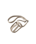 TUMBLER STRAP strap for Trail Tumbler 77mm