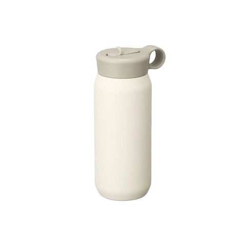 TUMBLER PLAY 300 ml