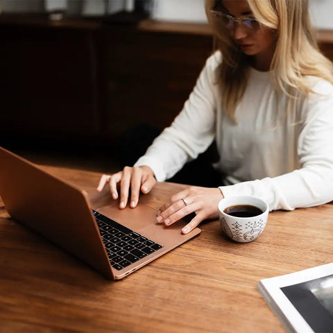 Welcome to the wholesale portal!