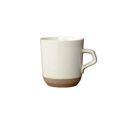 Cana mare Kinto CLK-151 410 ml