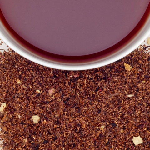 African Autumn - La Boheme Cafe - Pražírna výběrové kávy