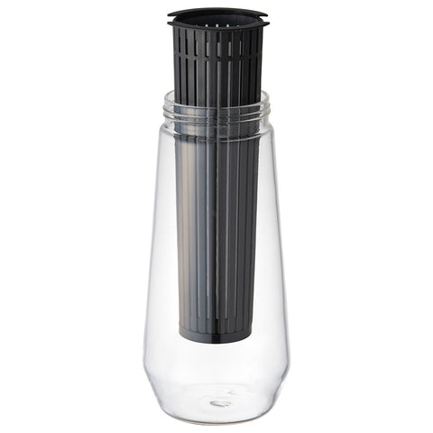 LUCE karafa na cold brew 1L