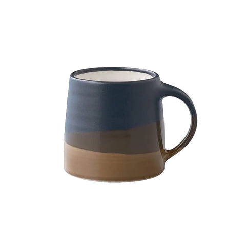 Kinto SCS-S03 mug 320ml