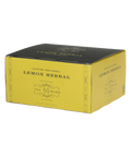 Lemon Herbal - La Boheme Cafe - Pražírna výběrové kávy
