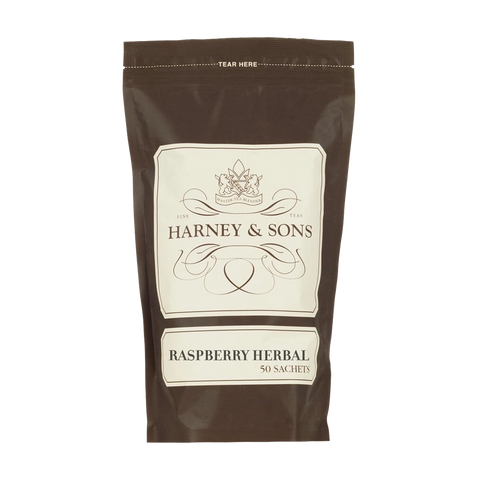 Malina - La Boheme Cafe - Pražírna výběrové kávy