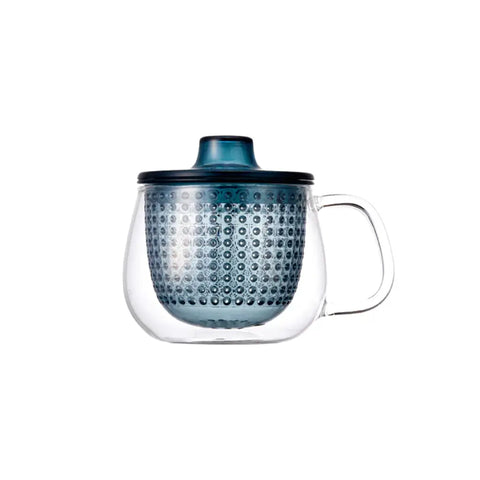 Ceainic Kinto UNITEA 350ml