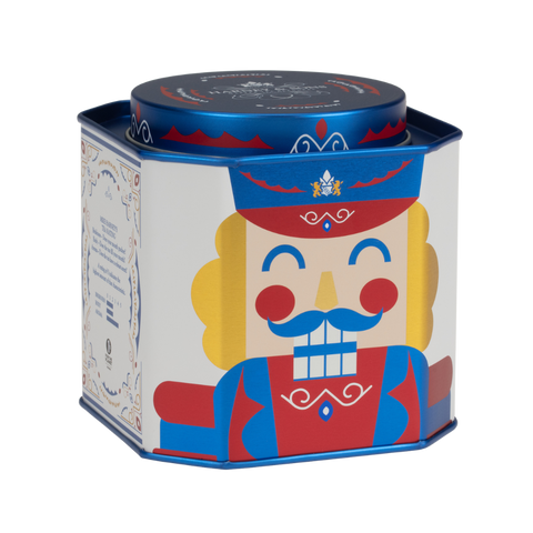 Spărgător de nuci, 30 buc.