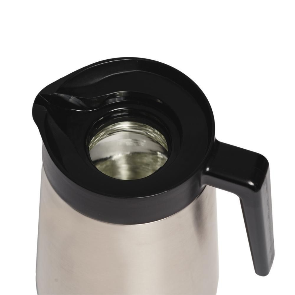 Moccamaster KBGT Thermos kettle 1.25 l