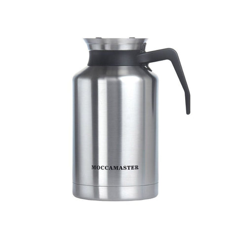 Moccamaster Thermos kettle 1.8 l