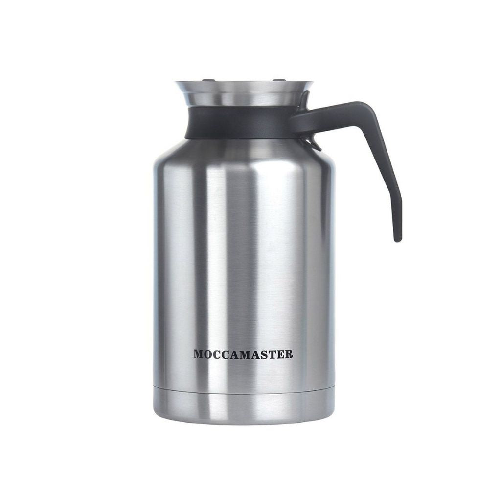 Fierbător Moccamaster Thermos 1,8 l