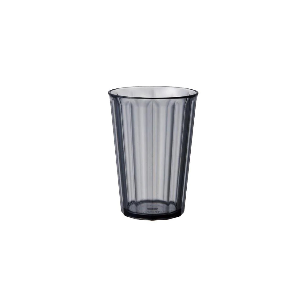 Kinto ALFRESCO tumbler 420ml