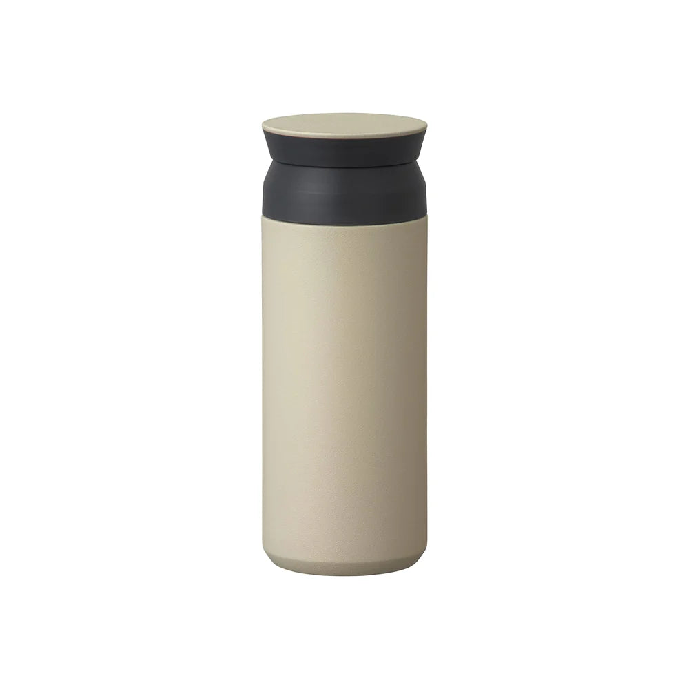 Cană termos Kinto TRAVEL TUMBLER 500 ml