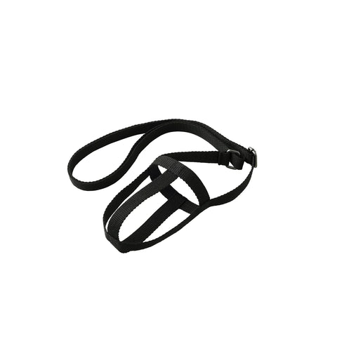 TUMBLER STRAP strap for Trail Tumbler 77mm