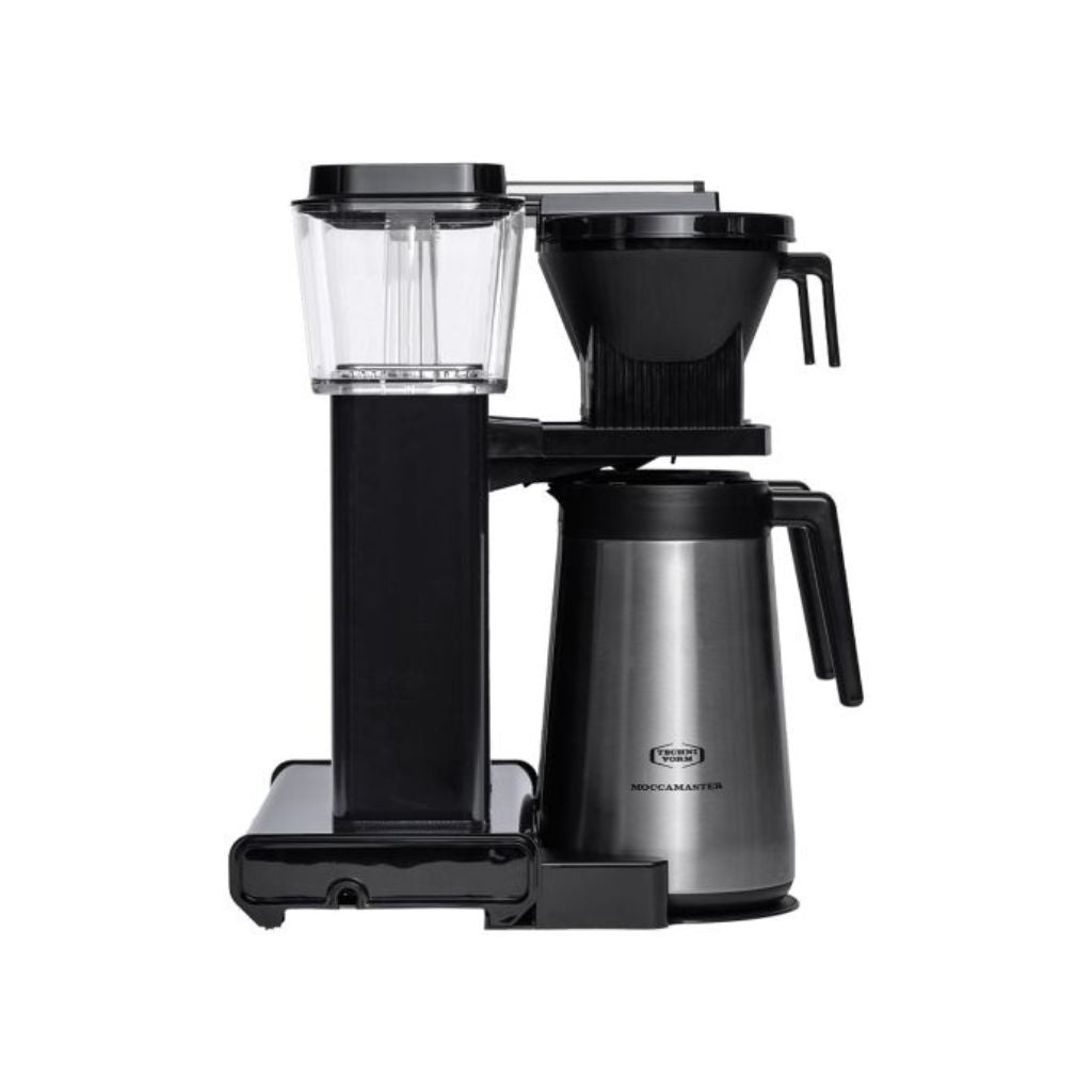 Moccamaster KBGT20