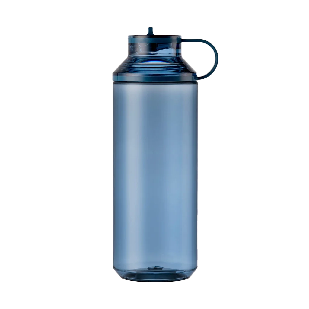 Sticla de apa Kinto ACTIVE BOTTLE