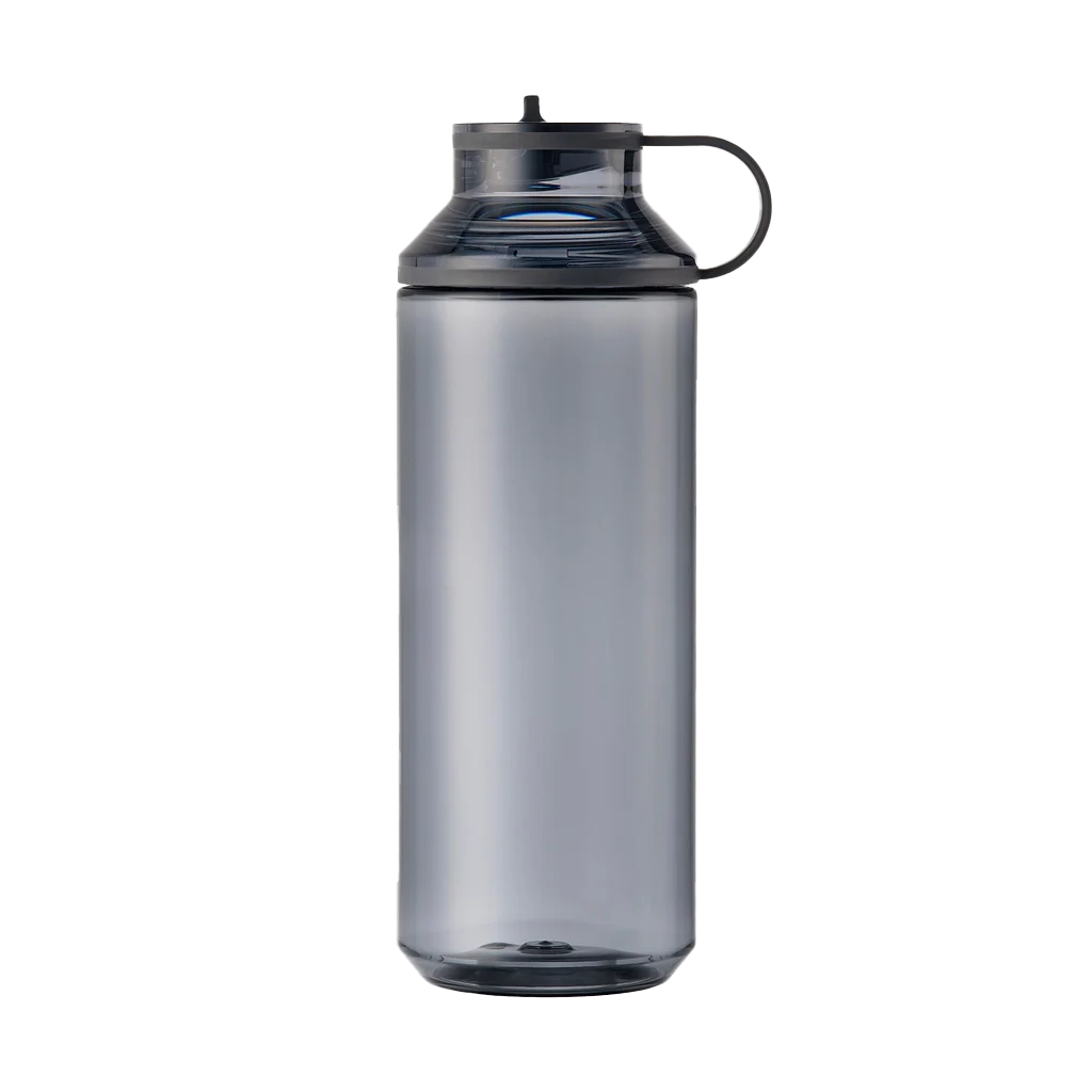 Sticla de apa Kinto ACTIVE BOTTLE