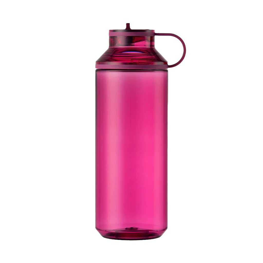 Sticla de apa Kinto ACTIVE BOTTLE