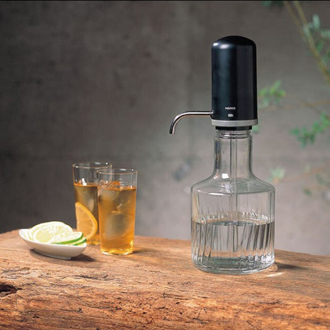 Hario Water Phon Eleven Distribuitor de apă