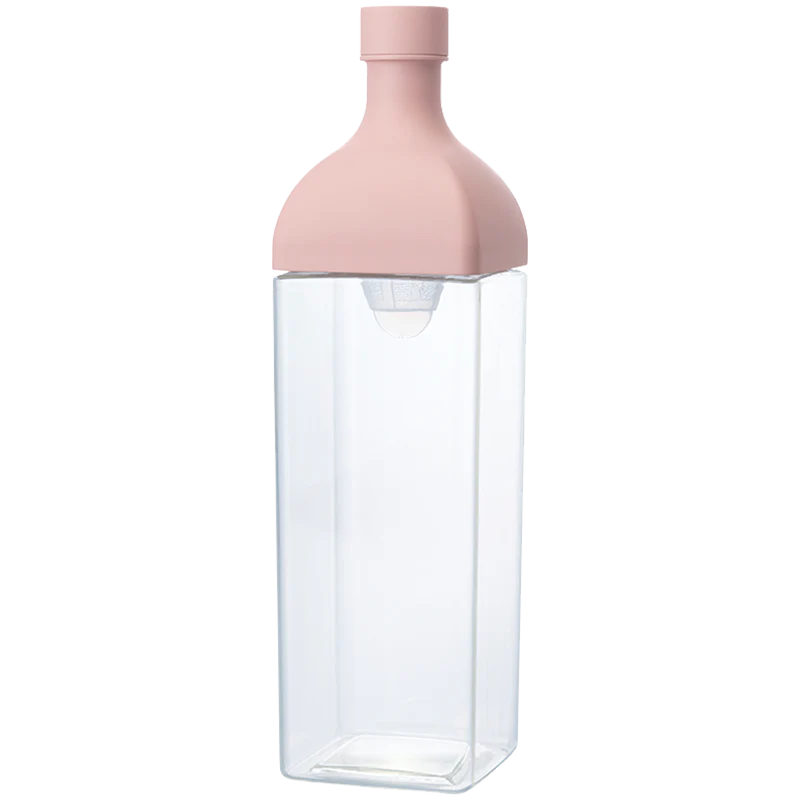 Hario Ka-Ku tea bottle 1200 ml