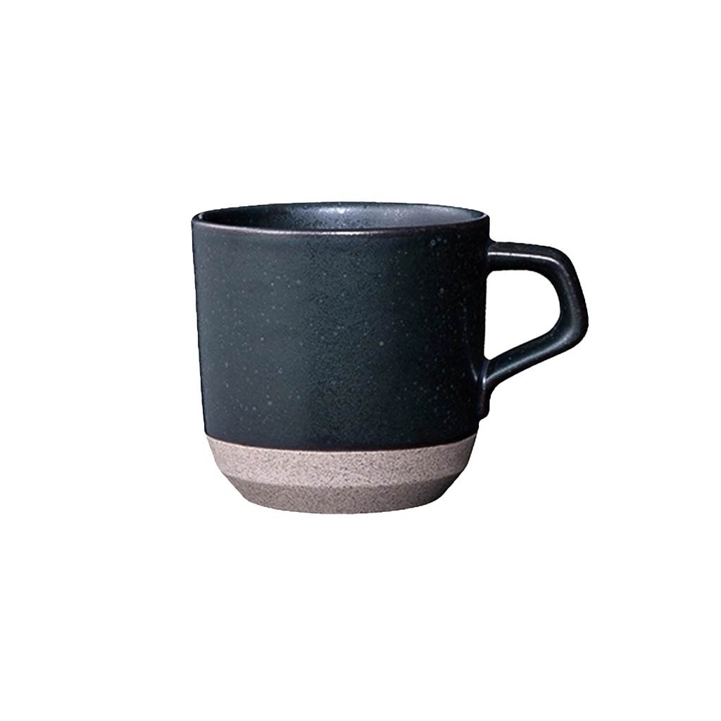 Kinto CLK-151 malý hrnek 300 ml - La Boheme Cafe