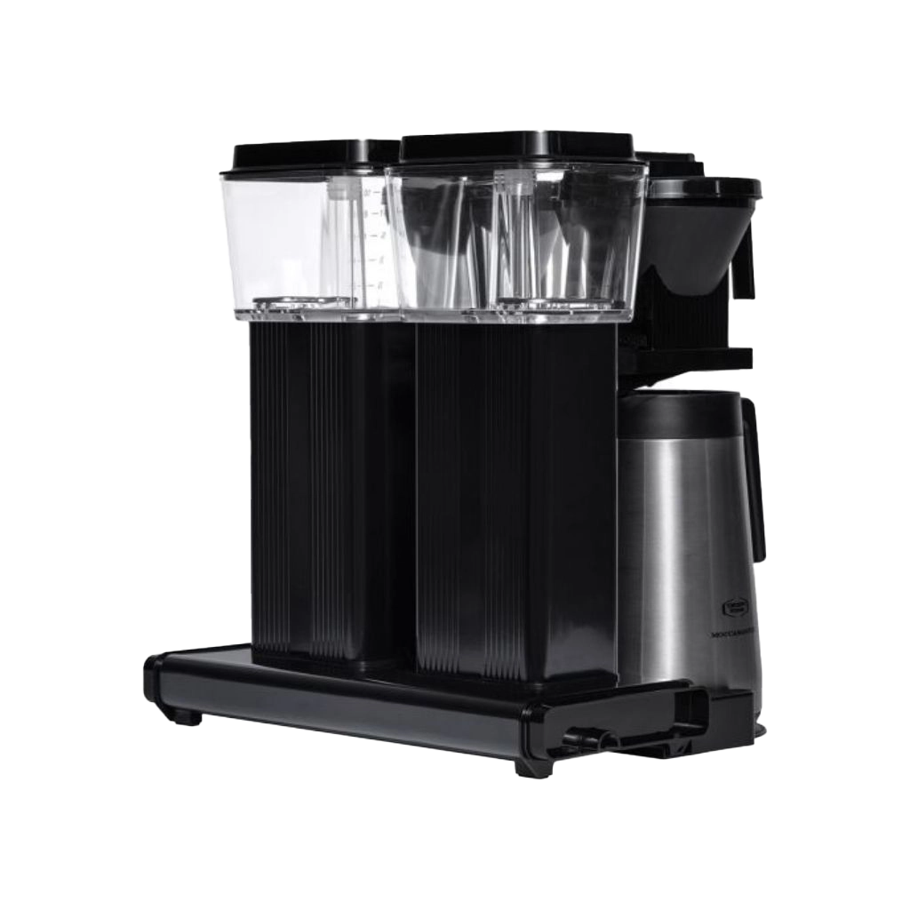 Moccamaster KBGT20