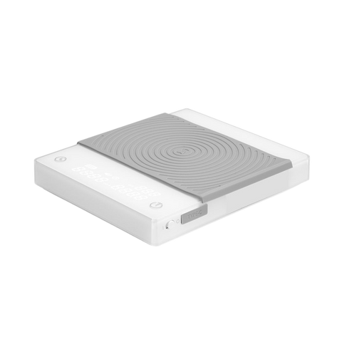 Timemore Black Mirror Basic 2 Weight